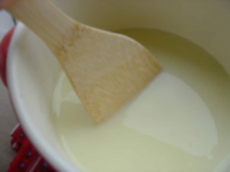 画像の簡単な説明を入れてください