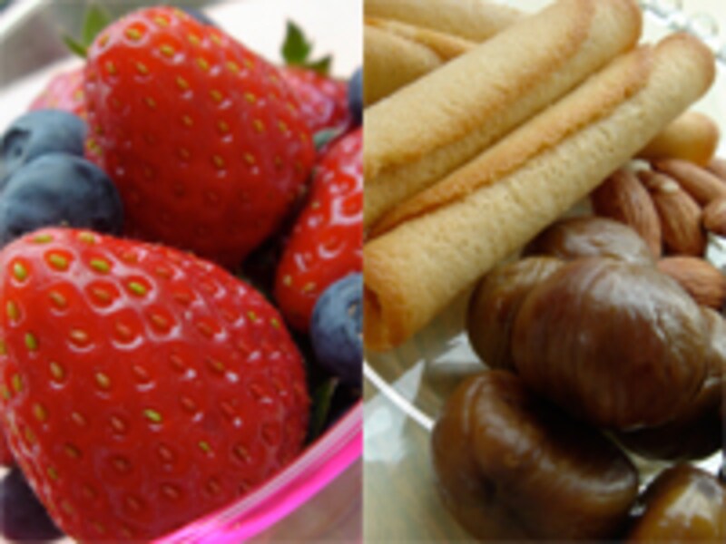 画像の簡単な説明を入れてください