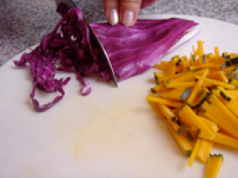 画像の簡単な説明を入れてください