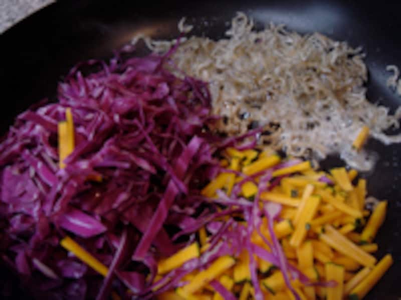 画像の簡単な説明を入れてください