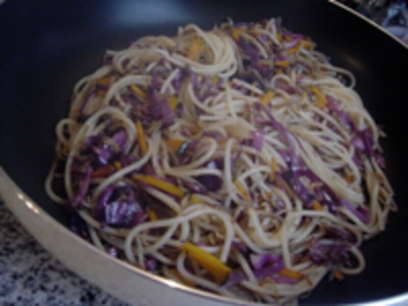 画像の簡単な説明を入れてください