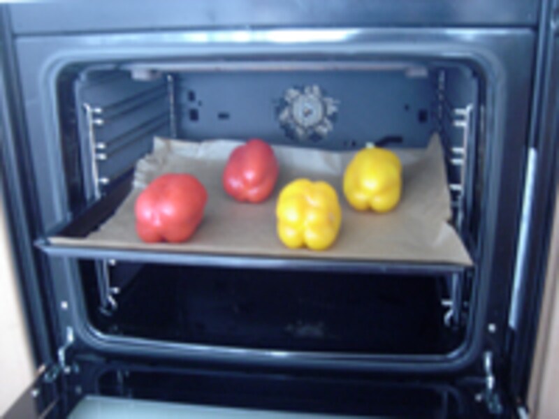 画像の簡単な説明を入れてください