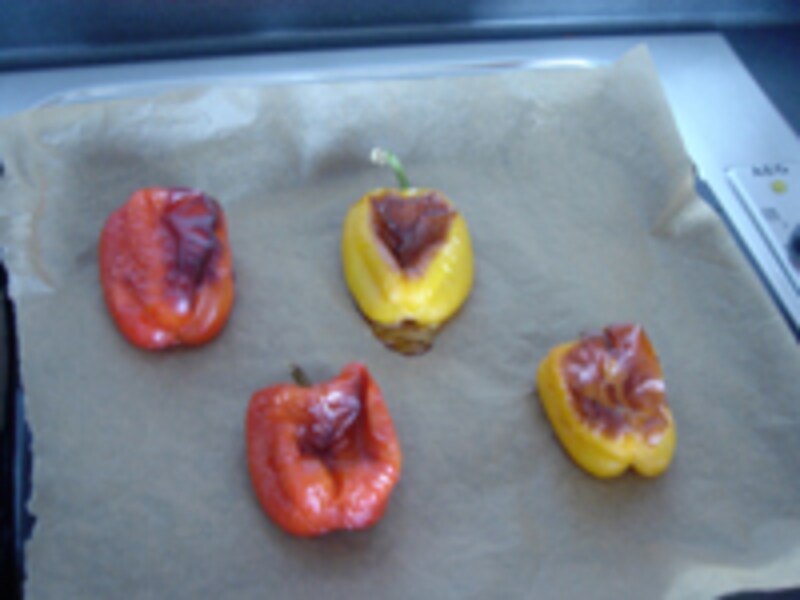 画像の簡単な説明を入れてください