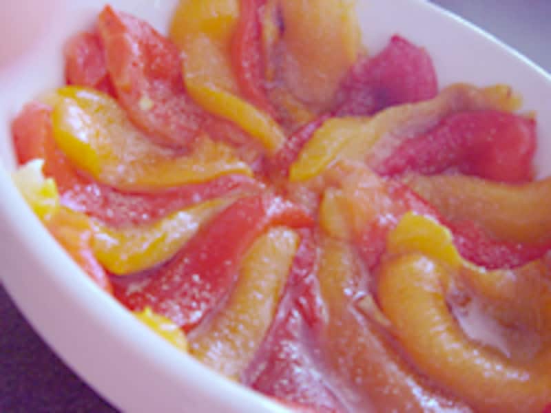 画像の簡単な説明を入れてください