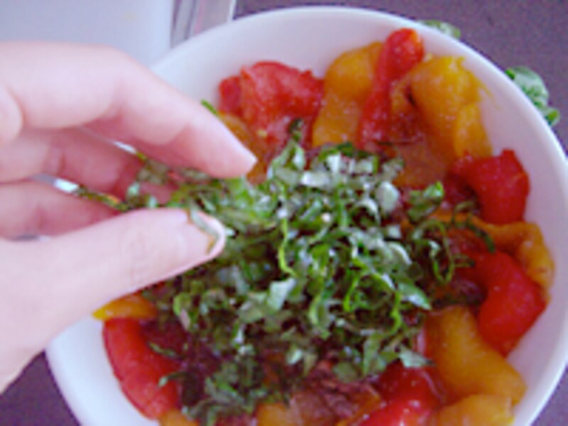 画像の簡単な説明を入れてください