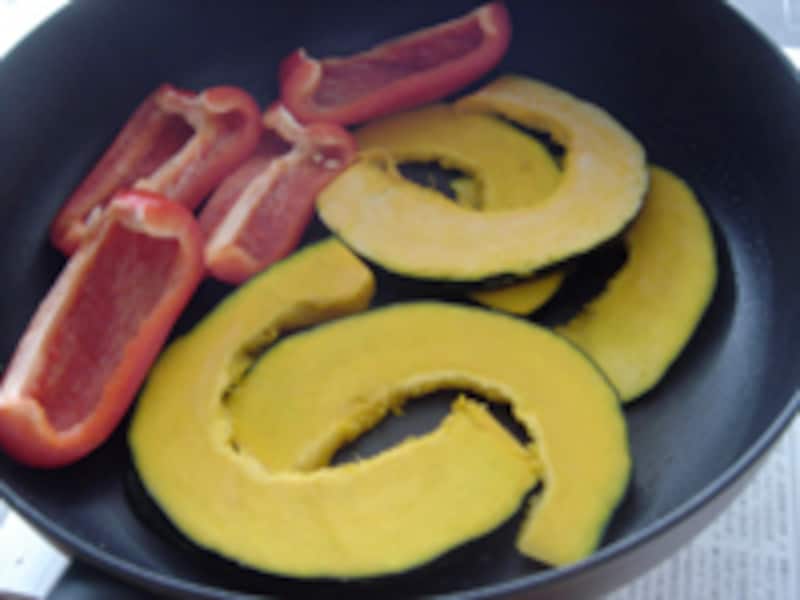 画像の簡単な説明を入れてください