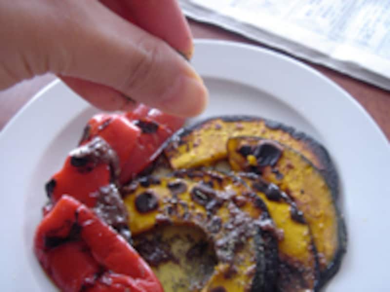 画像の簡単な説明を入れてください