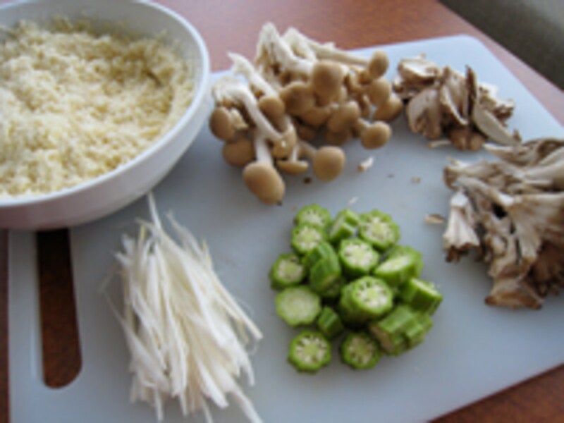 画像の簡単な説明を入れてください