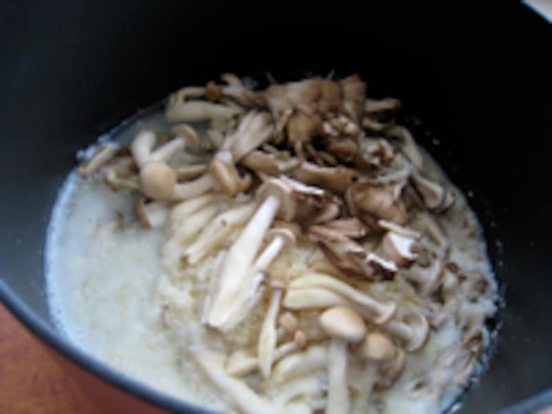 画像の簡単な説明を入れてください