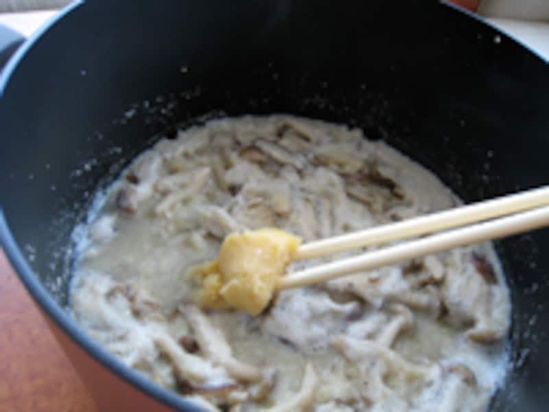 画像の簡単な説明を入れてください