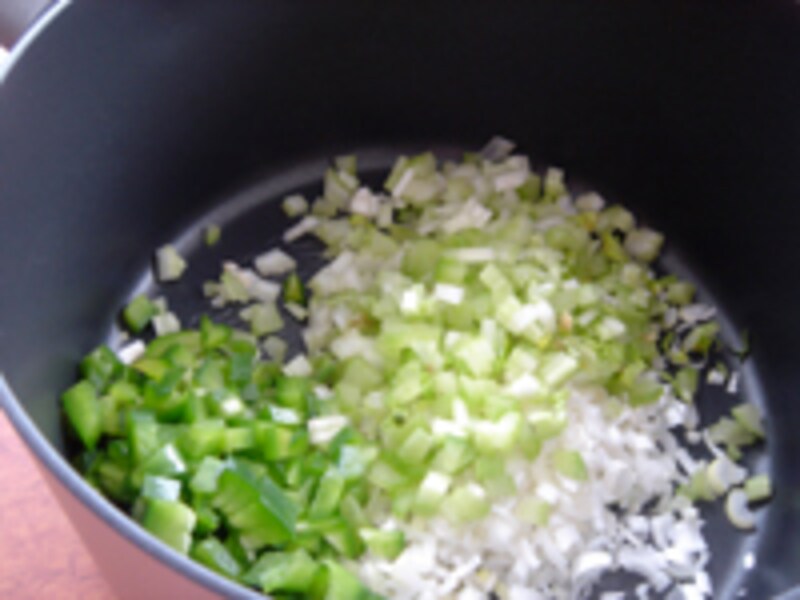 画像の簡単な説明を入れてください