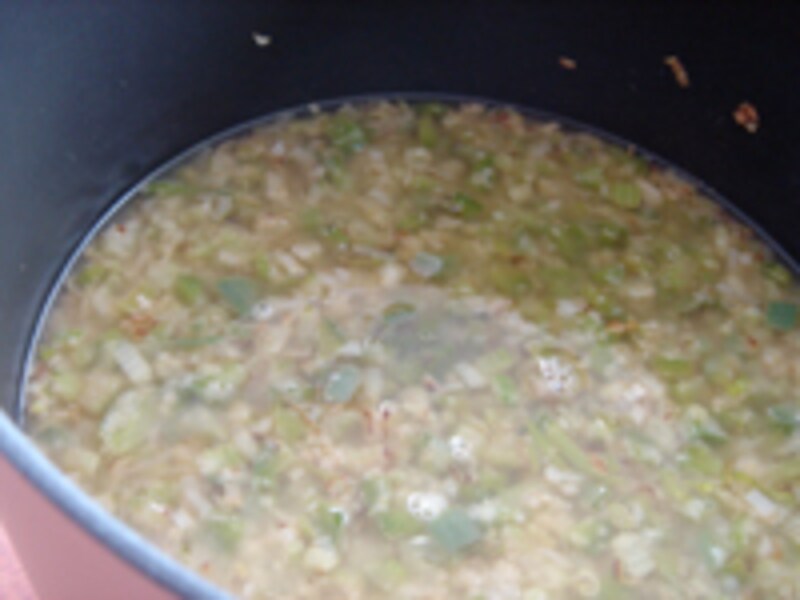 画像の簡単な説明を入れてください