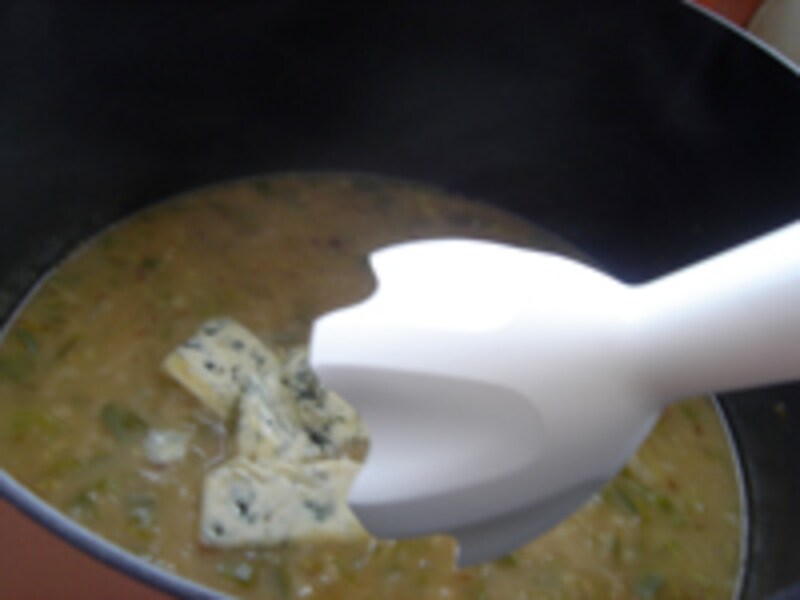 画像の簡単な説明を入れてください