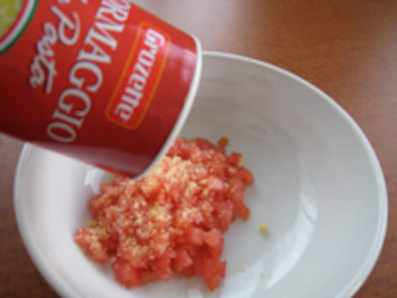 画像の簡単な説明を入れてください