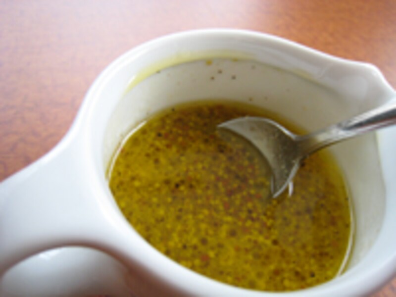 画像の簡単な説明を入れてください