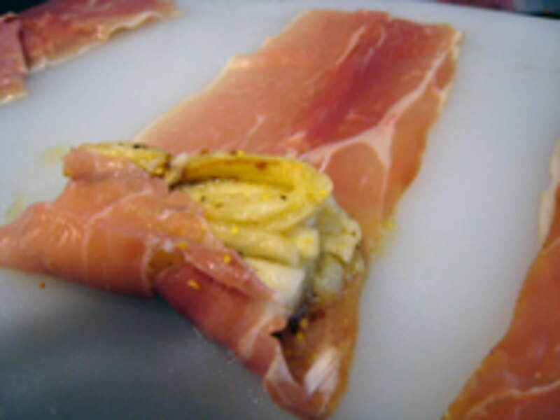 画像の簡単な説明を入れてください