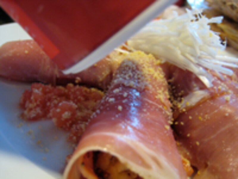 画像の簡単な説明を入れてください