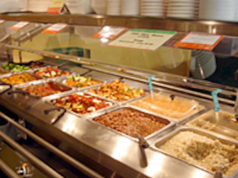 ダウン・トゥー・アース「デリ」