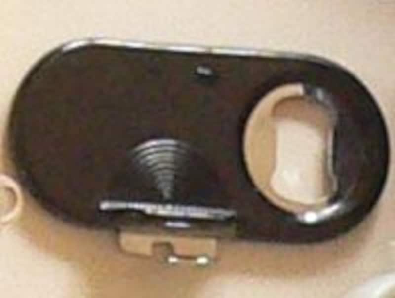 缶切り・栓抜き