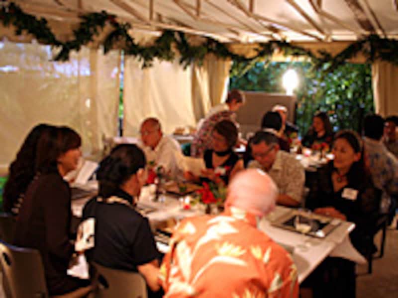 和さび＆なだ万