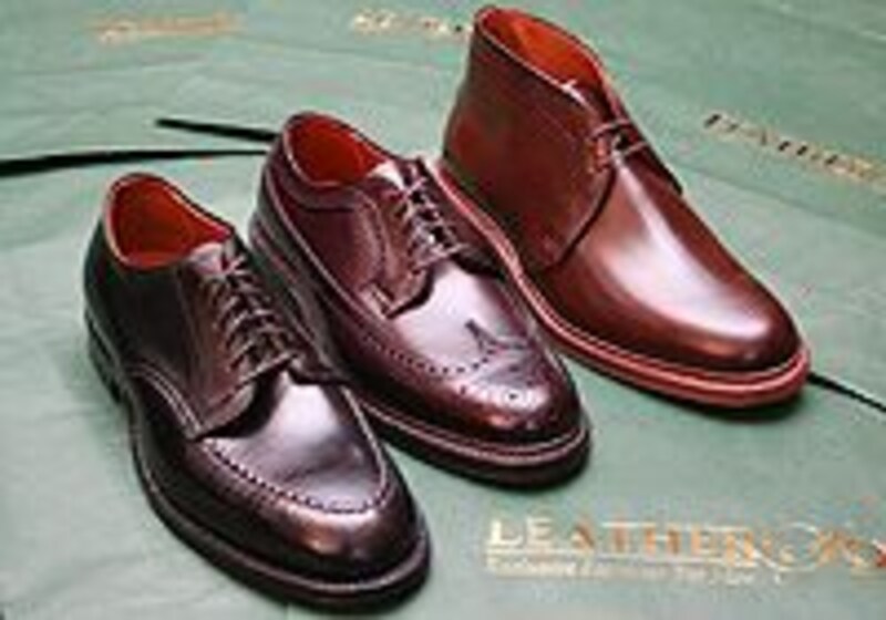 ロイヤル・ハワイアン・センター