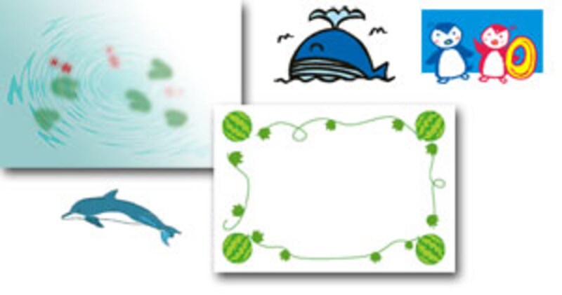 プリントアウトファクトリー