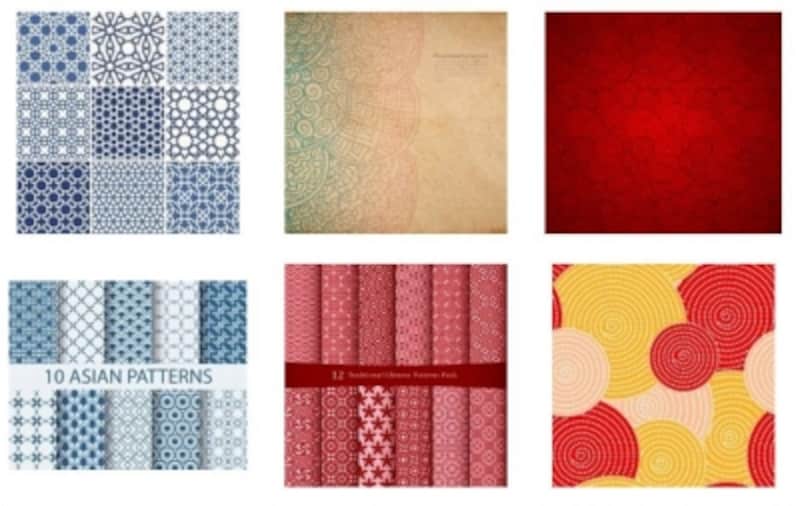 箸置きundefined手作りundefinedテンプレートundefinedおすすめundefined素材