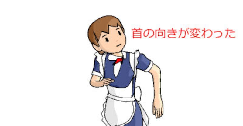 アレンジOK！素材集