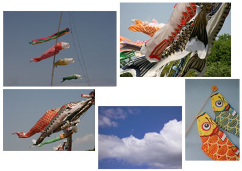 KSNET（けーえすねっと）