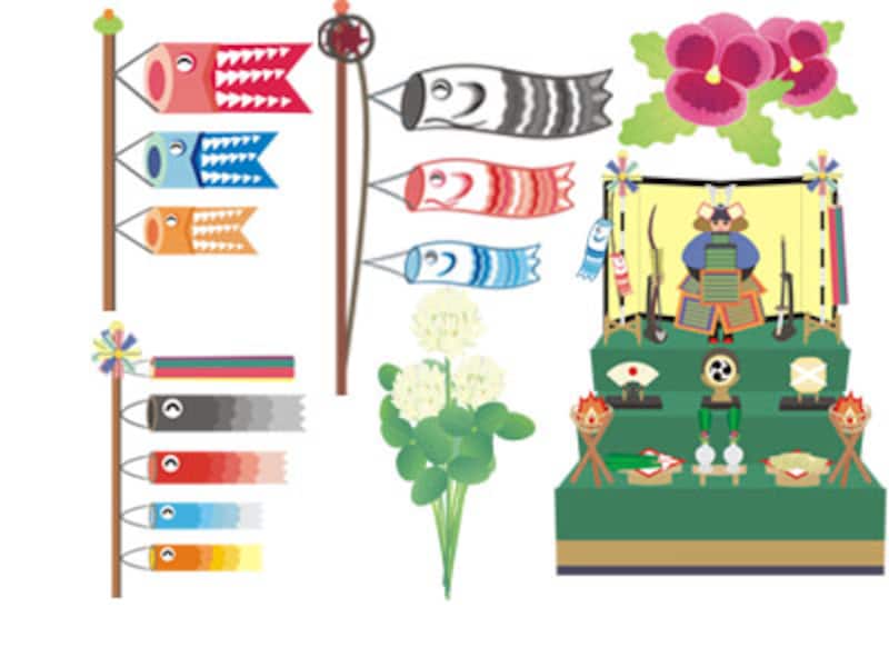 わん太の素材屋