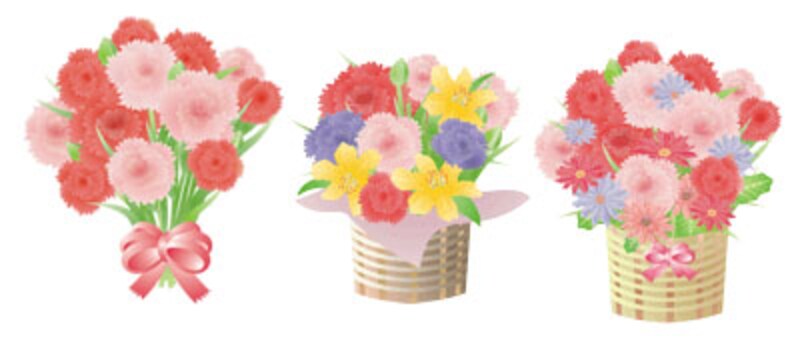 わん太の素材屋