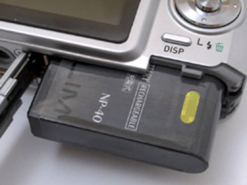 CASIO EXILIM EX-Z850 コンパクトデジタルカメラ カシオ デジタルカメラ オフィシャルWEBサイト | 製品情報 | EX-Z850
