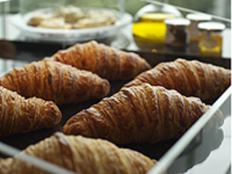 ピエール・エルメ