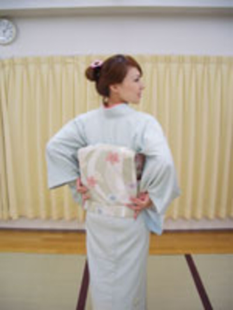 おけいこ