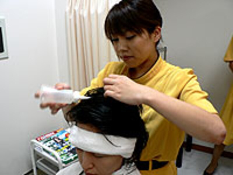 バイオテック ガンマー剤