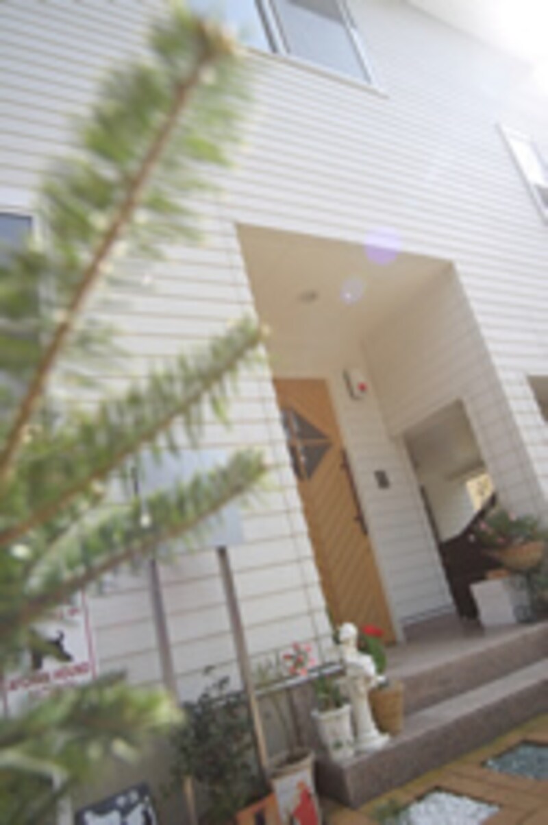 はじめてしまえば勢いに乗れる?! 玄関掃除で、よい運を住まいに招きこみましょう!