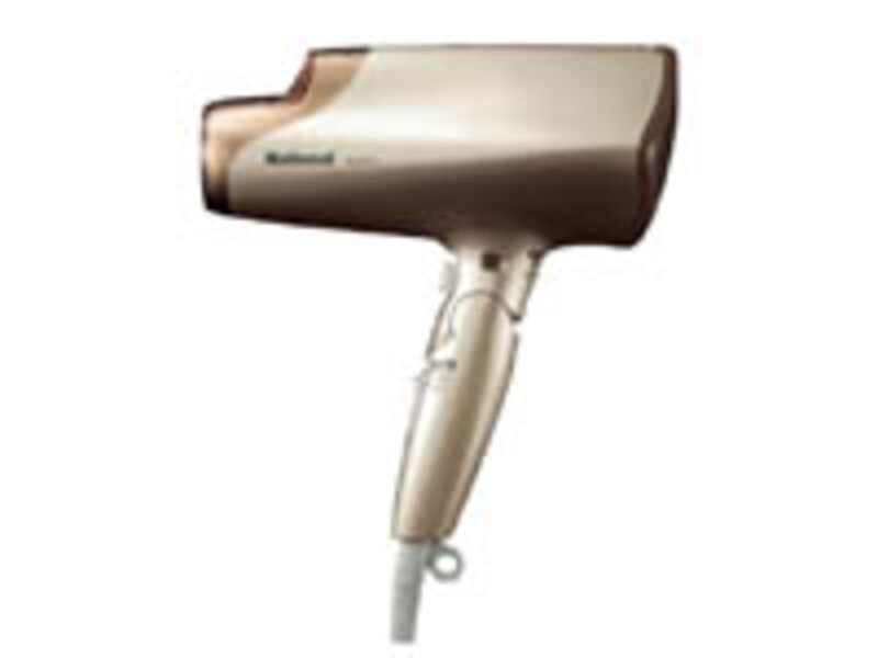 イオンドライヤー