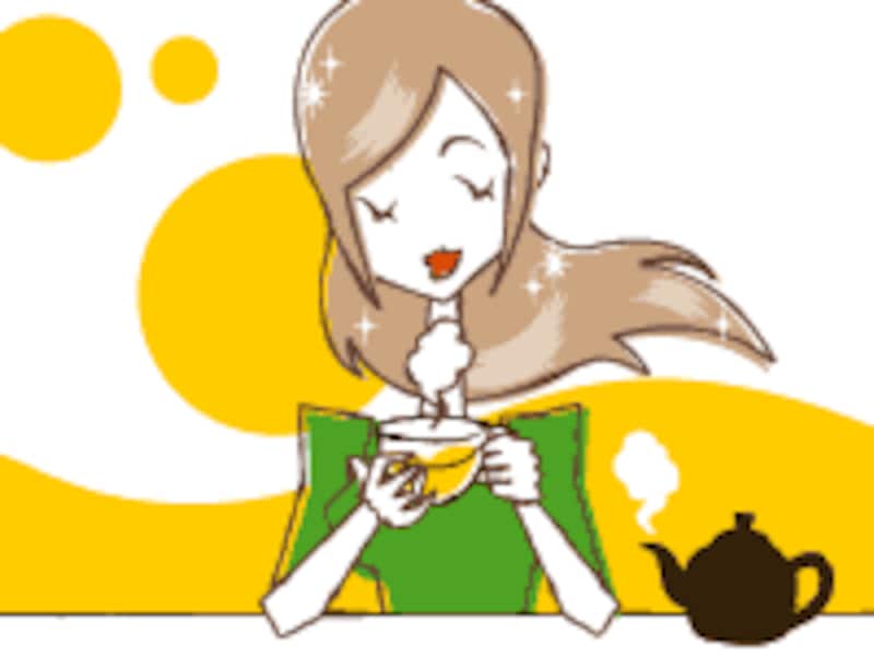 漢方が薄毛に効果的