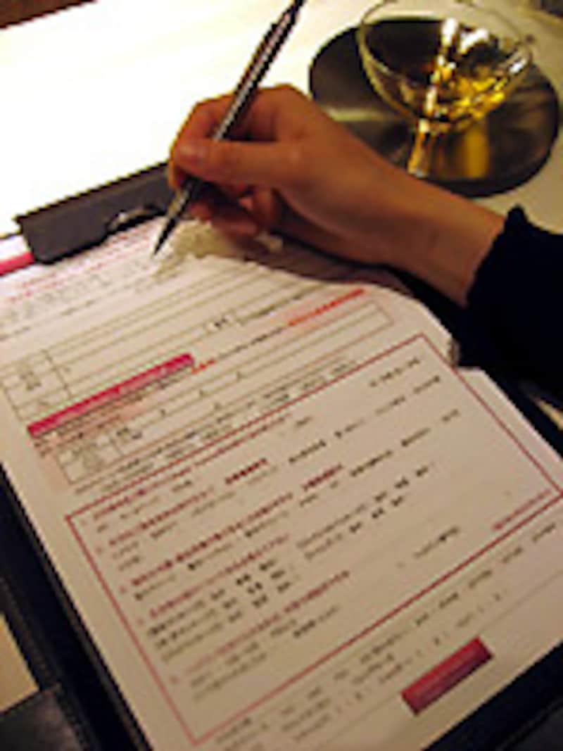 ヘッドスパ&スキャルプケア アベイトプレミア