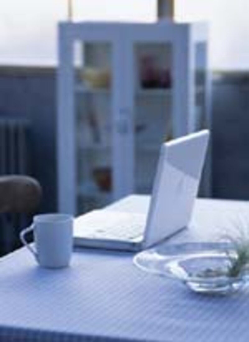 『出会い系サイト』で