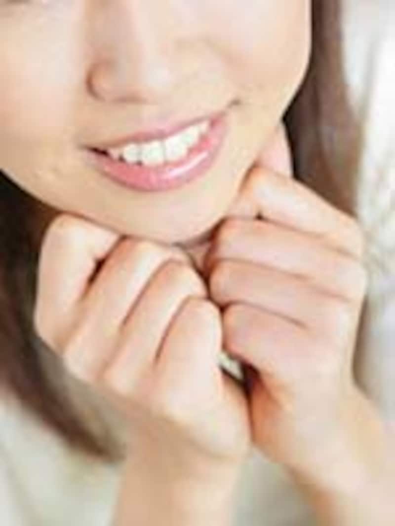 うわぁ