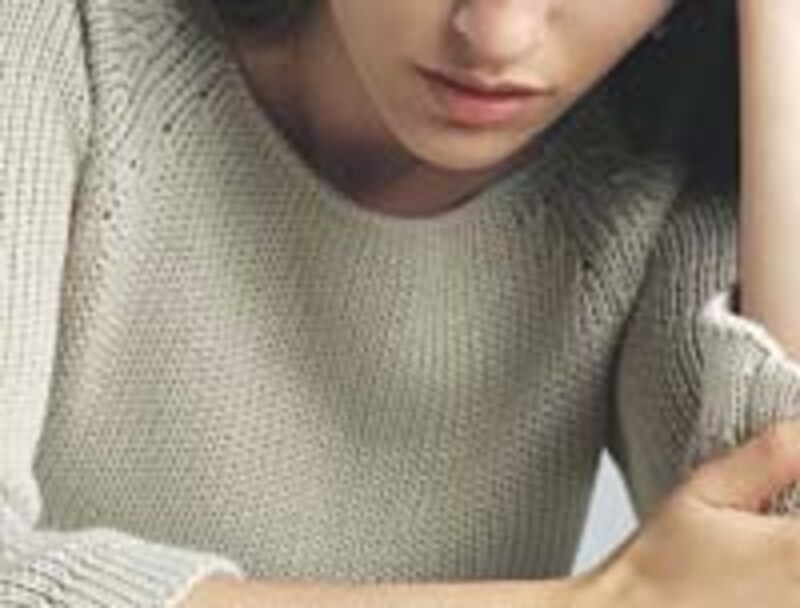 電話番号は合ってる