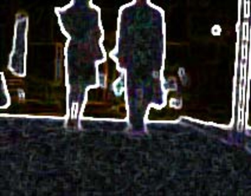 見たほうが早いです