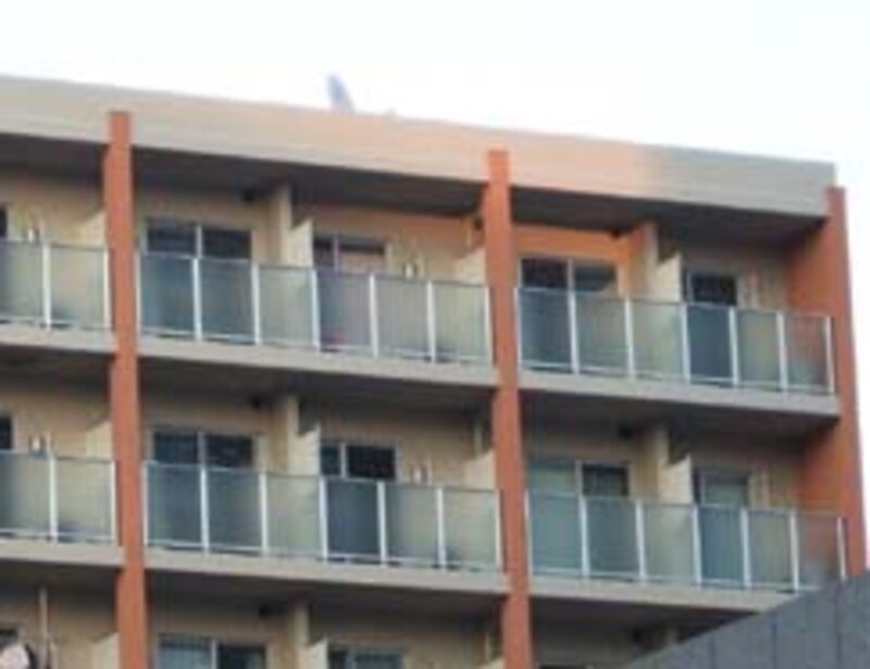 窓も“情報”です