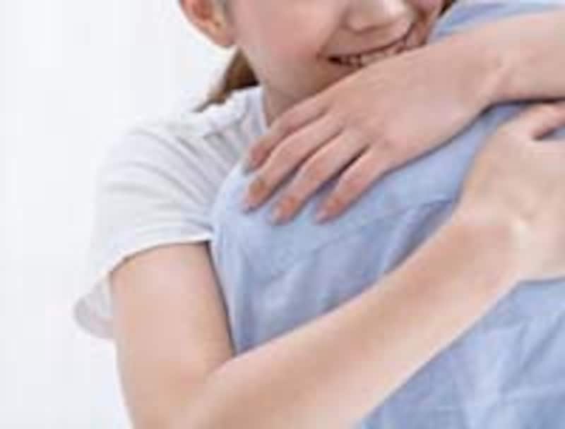 口がうまいんだから