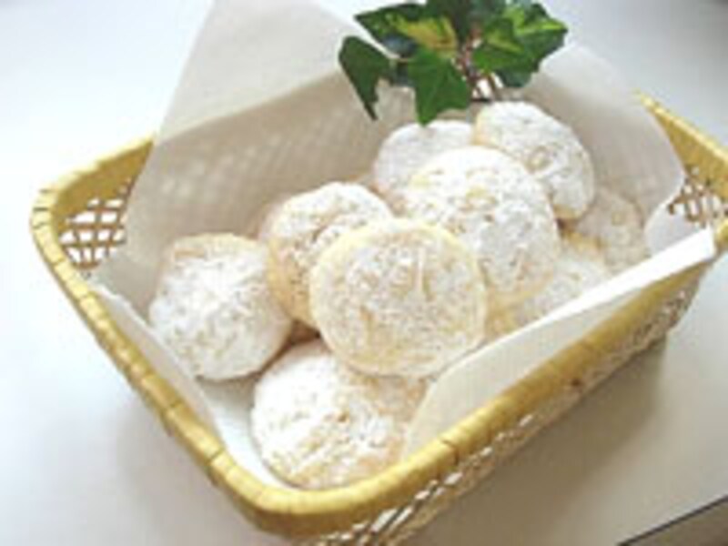 ティーパーティ