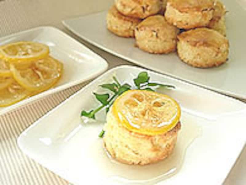 ティーパーティ