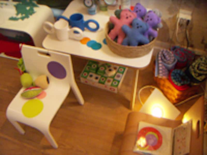 ザ・コレクション