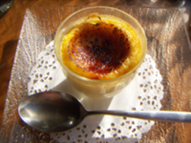 カフェめし
