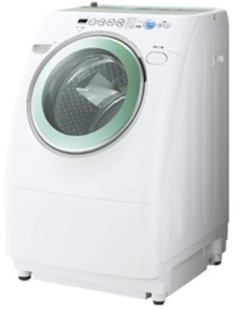 2006年製 National洗濯機 - 家電